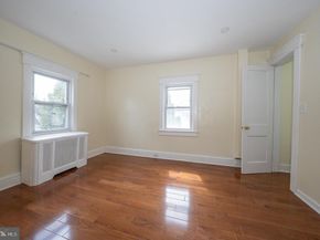3638 Rosemont Avenue, Drexel Hill PA 19026