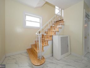 3638 Rosemont Avenue, Drexel Hill PA 19026