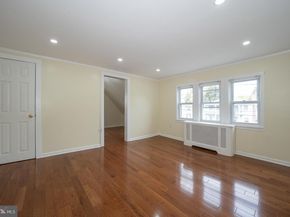3638 Rosemont Avenue, Drexel Hill PA 19026