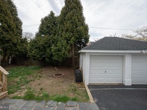 3638 Rosemont Avenue, Drexel Hill PA 19026