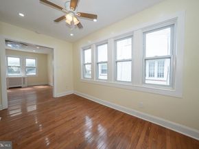 3638 Rosemont Avenue, Drexel Hill PA 19026
