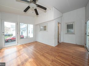 3638 Rosemont Avenue, Drexel Hill PA 19026