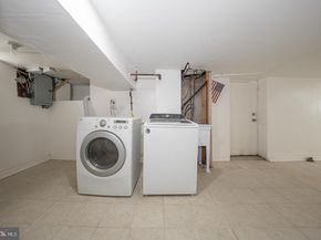 3638 Rosemont Avenue, Drexel Hill PA 19026
