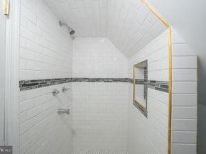 3638 Rosemont Avenue, Drexel Hill PA 19026