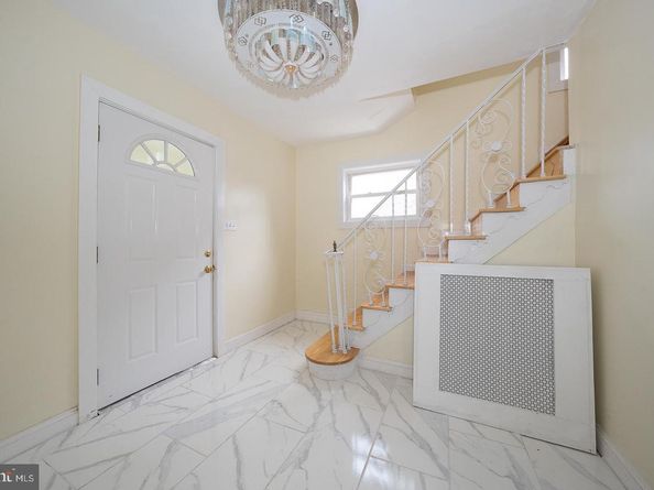 3638 Rosemont Avenue, Drexel Hill PA 19026