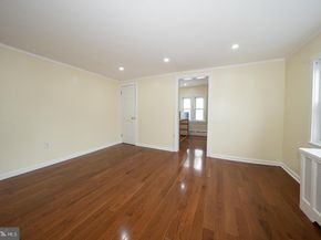 3638 Rosemont Avenue, Drexel Hill PA 19026