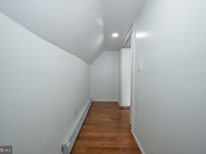 3638 Rosemont Avenue, Drexel Hill PA 19026