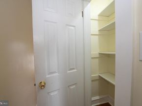 3638 Rosemont Avenue, Drexel Hill PA 19026