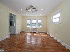 3638 Rosemont Avenue, Drexel Hill PA 19026