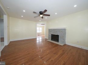 3638 Rosemont Avenue, Drexel Hill PA 19026