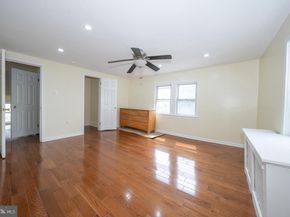 3638 Rosemont Avenue, Drexel Hill PA 19026