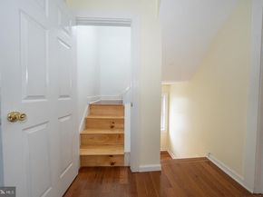 3638 Rosemont Avenue, Drexel Hill PA 19026