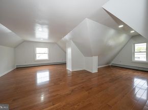 3638 Rosemont Avenue, Drexel Hill PA 19026