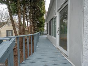 3638 Rosemont Avenue, Drexel Hill PA 19026