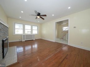 3638 Rosemont Avenue, Drexel Hill PA 19026
