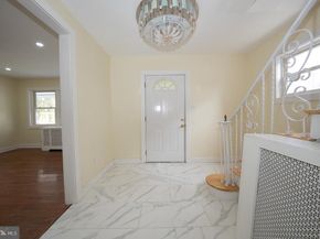 3638 Rosemont Avenue, Drexel Hill PA 19026