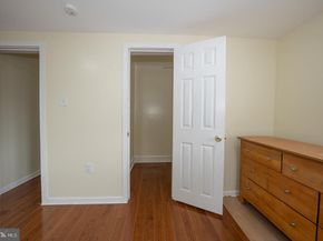 3638 Rosemont Avenue, Drexel Hill PA 19026