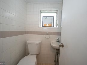 3638 Rosemont Avenue, Drexel Hill PA 19026