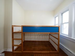 3638 Rosemont Avenue, Drexel Hill PA 19026