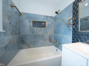 3638 Rosemont Avenue, Drexel Hill PA 19026