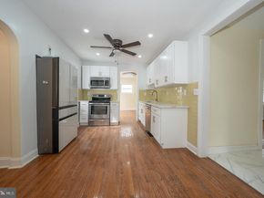 3638 Rosemont Avenue, Drexel Hill PA 19026