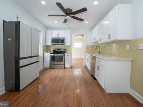 3638 Rosemont Avenue, Drexel Hill PA 19026