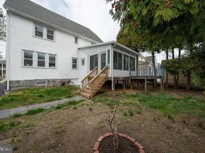 3638 Rosemont Avenue, Drexel Hill PA 19026