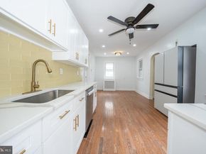 3638 Rosemont Avenue, Drexel Hill PA 19026
