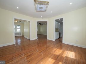 3638 Rosemont Avenue, Drexel Hill PA 19026