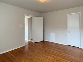 7060 Eastern Avenue NW 116, Washington DC 20012