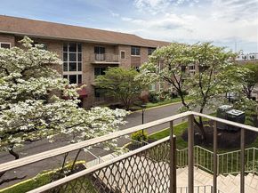 7060 Eastern Avenue NW 116, Washington DC 20012