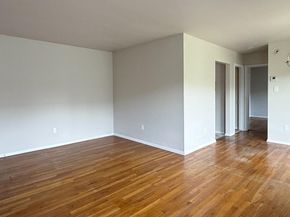 7060 Eastern Avenue NW 116, Washington DC 20012
