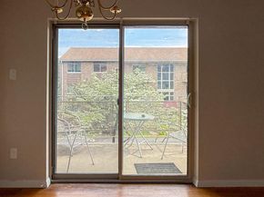 7060 Eastern Avenue NW 116, Washington DC 20012