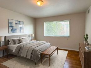 7060 Eastern Avenue NW 116, Washington DC 20012