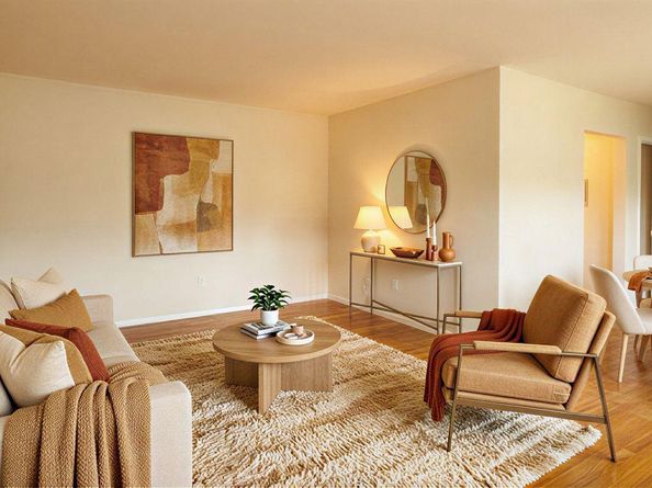 7060 Eastern Avenue NW 116, Washington DC 20012