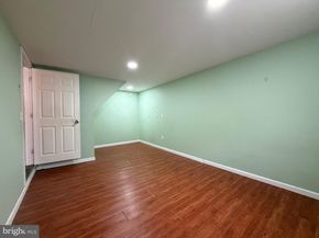 225 Wingate Road, Upper Darby PA 19082