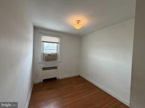 225 Wingate Road, Upper Darby PA 19082