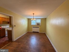 225 Wingate Road, Upper Darby PA 19082