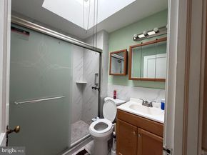 225 Wingate Road, Upper Darby PA 19082