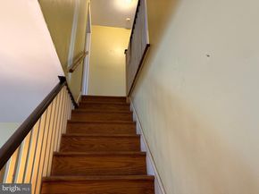 225 Wingate Road, Upper Darby PA 19082