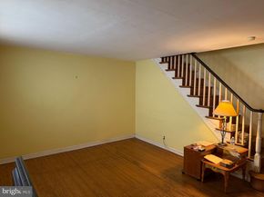 225 Wingate Road, Upper Darby PA 19082