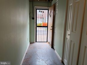 225 Wingate Road, Upper Darby PA 19082