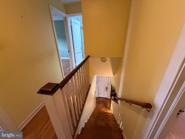 225 Wingate Road, Upper Darby PA 19082