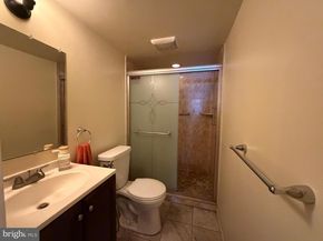 225 Wingate Road, Upper Darby PA 19082