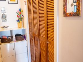 1008 Spruce Street 22, Philadelphia PA 19107