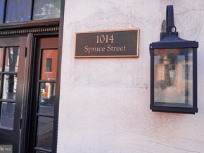 1008 Spruce Street 22, Philadelphia PA 19107