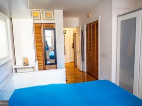 1008 Spruce Street 22, Philadelphia PA 19107