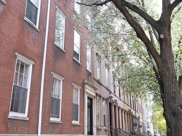 1008 Spruce Street 22, Philadelphia PA 19107