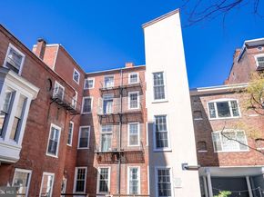 1008 Spruce Street 22, Philadelphia PA 19107