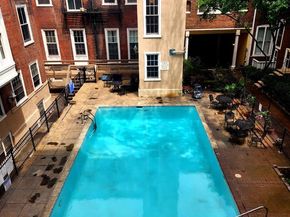 1008 Spruce Street 22, Philadelphia PA 19107